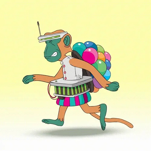 Item #37534921463454422576523198057252376208193504200614461315192194534428328853505 Media