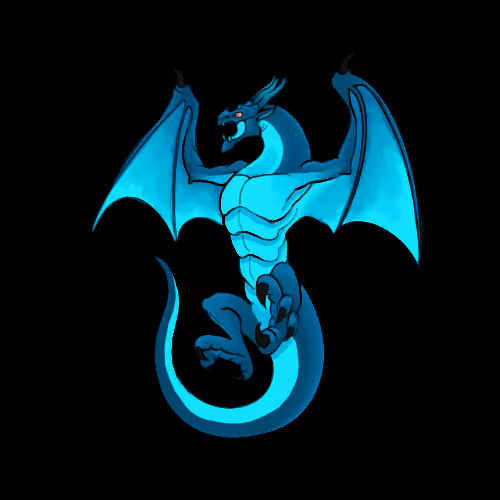 Item #73848251430613490816600635198791868410757247850906939051304959250592027377665 Media