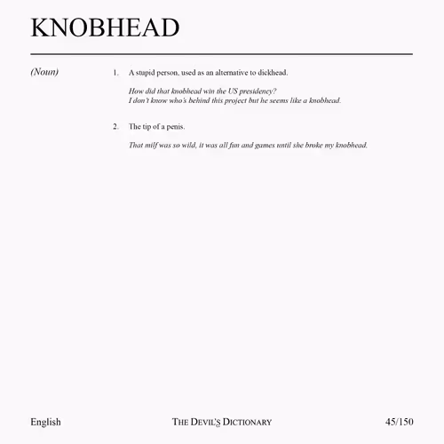 Item #89004933094732436944208574299536305935925343792018073832433753399210549444609 Media