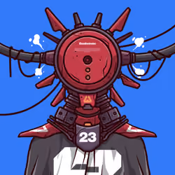 023