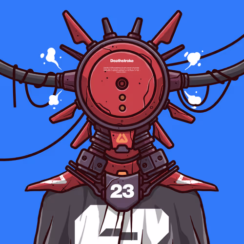 Item #94496777507768416596331930244635635843186486028132834804570407628839101399041 Media