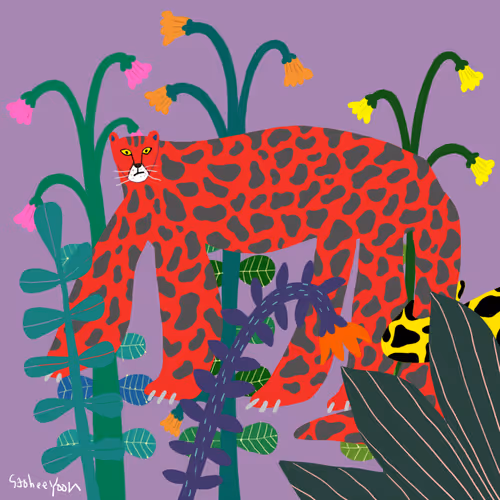 51760963800161436429695955367584383930845018456315273605668284901570035843073