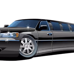 Limo