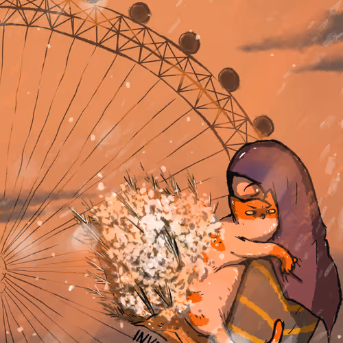 29972214146443989496988524382456534441577792513554853272215010532634669350913