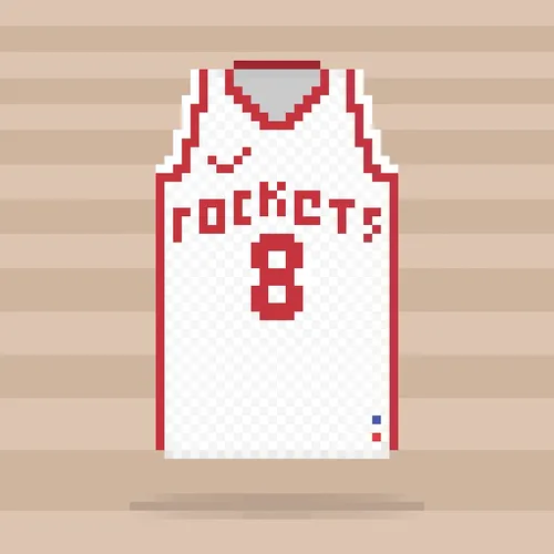 Item #12167724773553145063444297811765040824333827006418573725633675737271841587201 Media