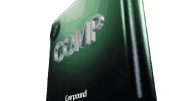 Item #111208980987635418485973587323481536271770540557733383905164301934806542843905 Media