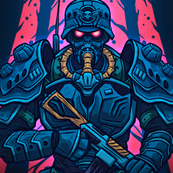 55940124529406695226442444546619439058897471631721585745319253176732025356289