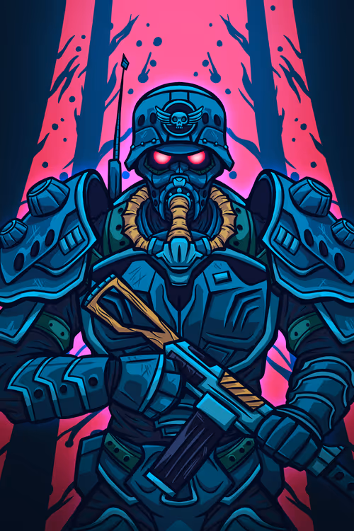 Item #55940124529406695226442444546619439058897471631721585745319253176732025356289 Media