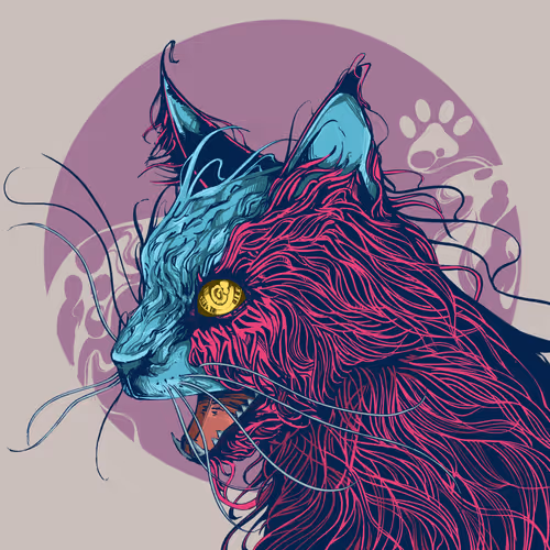 Item #22348279018662182303772361056926520036723844032890812776140493028763698724865 Media