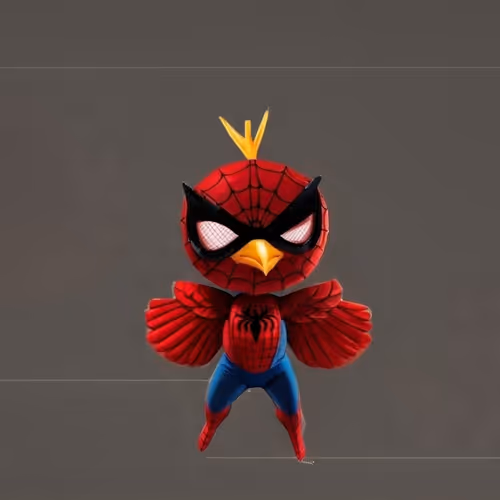 Item #93499057771415749010955166357016224218352929700931441776165216008676623515649 Media