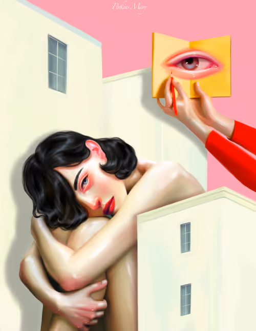 Item #79487996977912566851141526074549248835668601660721111627422173926249394601985 Media