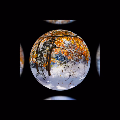 Item #79686203152266121205828546412768747046883568700953071774842845406046864801793 Media