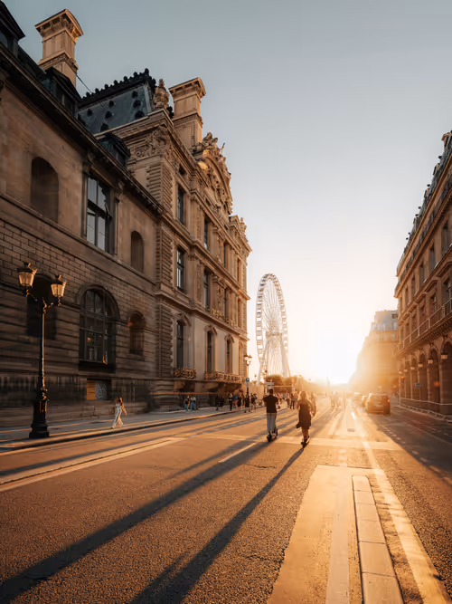 Item #32669381077864182263631644680711022772005041424268370164462394097865653747713 Media