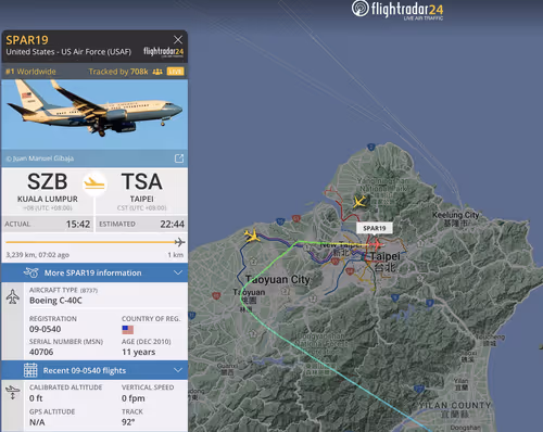 Item #101736488779367197718886484805622552020608436204025643139476029060108800491521 Media