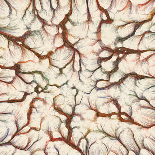 Item #74011109513159304894558377152860080667648997857135590135513699224229945278465 Media