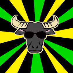 51313302132644519913343847646347811445510524411913136629935896277116589703169