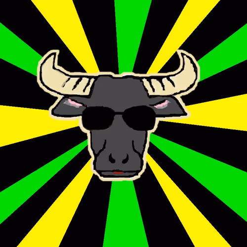 Item #51313302132644519913343847646347811445510524411913136629935896277116589703169 Media