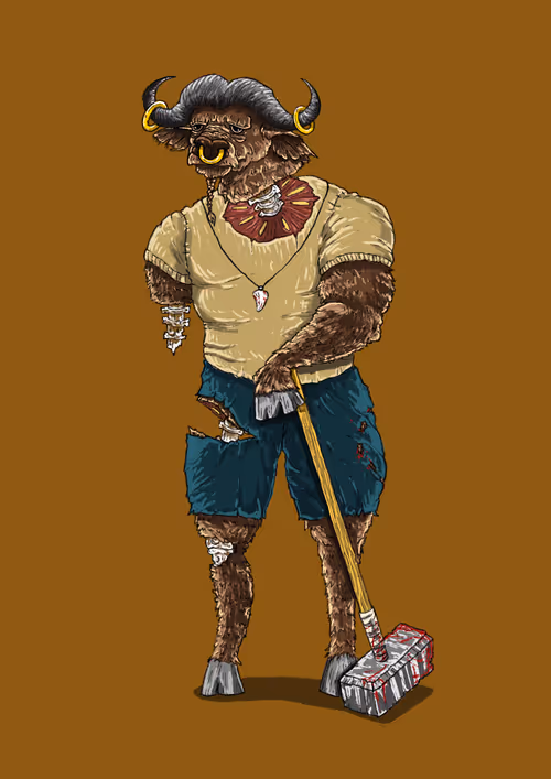 Item #22752849293824103353930255537859796168087091855997485334375274561170466406401 Media