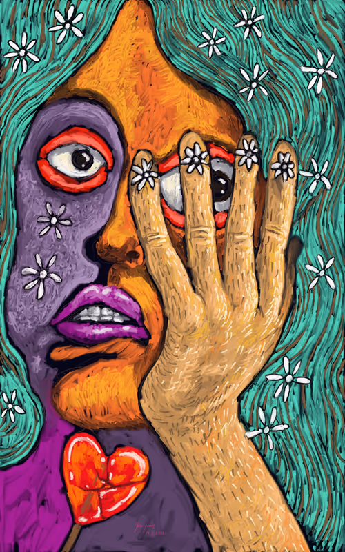 Item #8201787239396057423029827303553313286809627113815253731953446591937275494401 Media