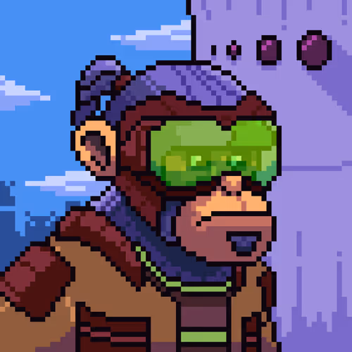 Item #101081017895652826051875053334865626204918664514603414527482041332859169406977 Media