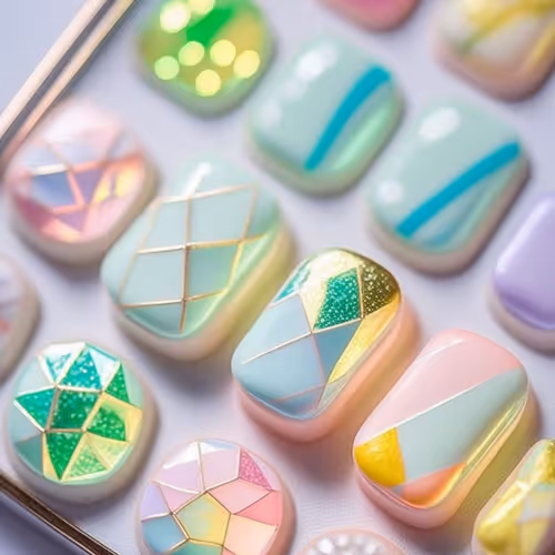 Item #73870650328066320221829258784081582131403746511996190797548447562434577694721 Media