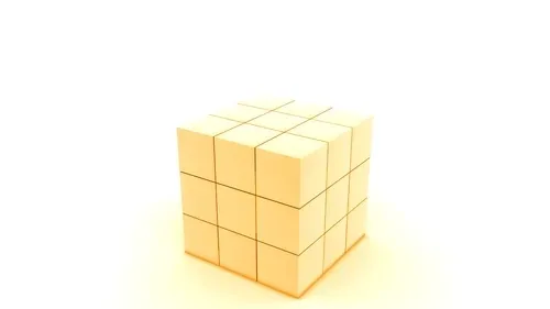 Item #107031373611452574430716479578195593983880010001225984317154498847530586996737 Media