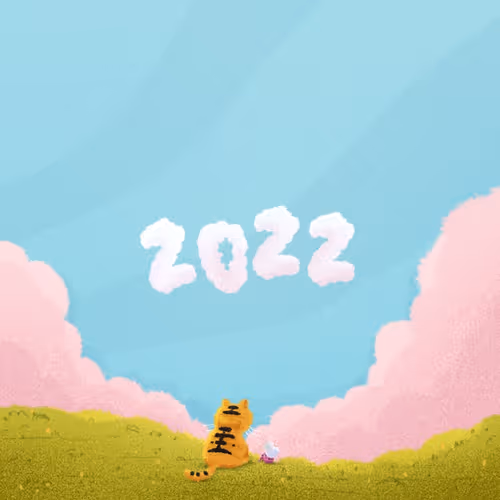 Item #15062559538424462508201103215944566321020169516567266707699638371700787118081 Media