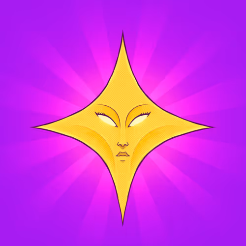 Item #78473175170183514806934839036258915828072728848650194312628861444841743056897 Media