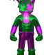 108109018247687792348311824086492416070781429564468350979802998142814625202177