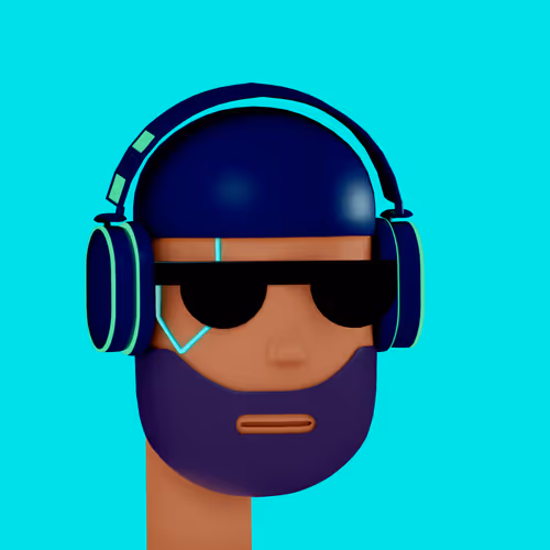 Item #38288957443944293539135671981245143138026239921444223299501622886490563411969 Media