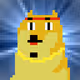 101186401200168495056038680608084824886777571337719105692283272739104682409985