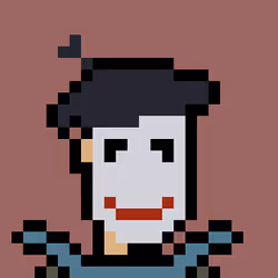 86551122605171227884725911125719490282910141831025918475536648743590360514561