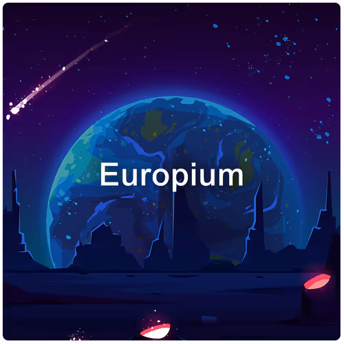 Item #85893505025433670353808371329776251874807796759724020271497131557549399605249 Media