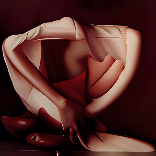 Item #61501769237619398509976489813457064030539795166250543005228319004585673883649 Media