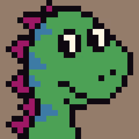 Item #40482595849772694285173713041642282097106100196042549765489092377194522476545 Media