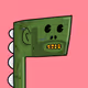 Collab Test - old