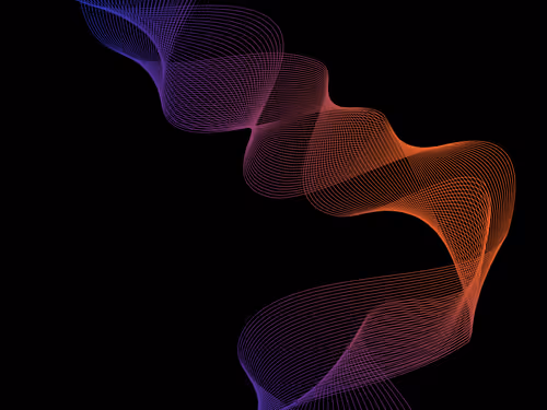 Item #78221445569293046275696432291577591154343625745264478366031088373566321721345 Media