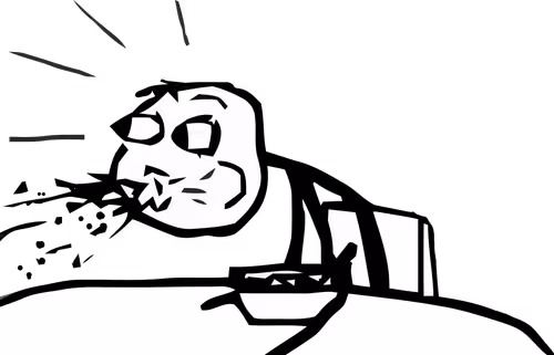 Item #44129012937995128628421111451019266251308618917134276960382216940082799050753 Media