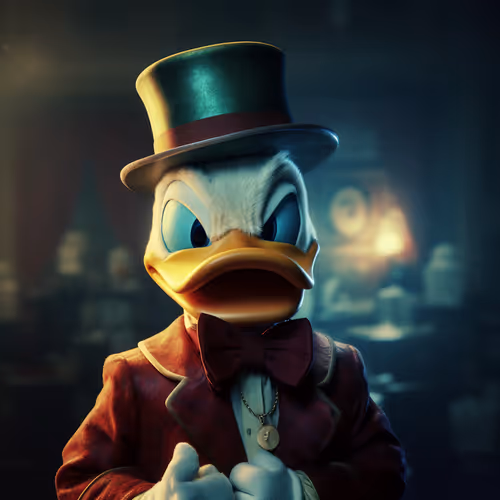 Item #70177342734982100852739344166407312002015370277793367727696471064273372577793 Media