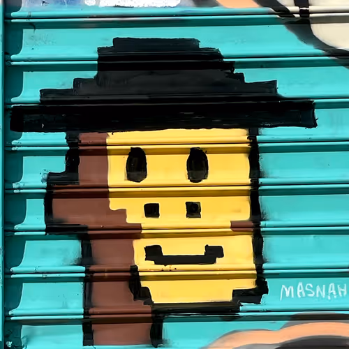 Item #39065281657786333209030148189603636702329879012588570810227887167078091718657 Media