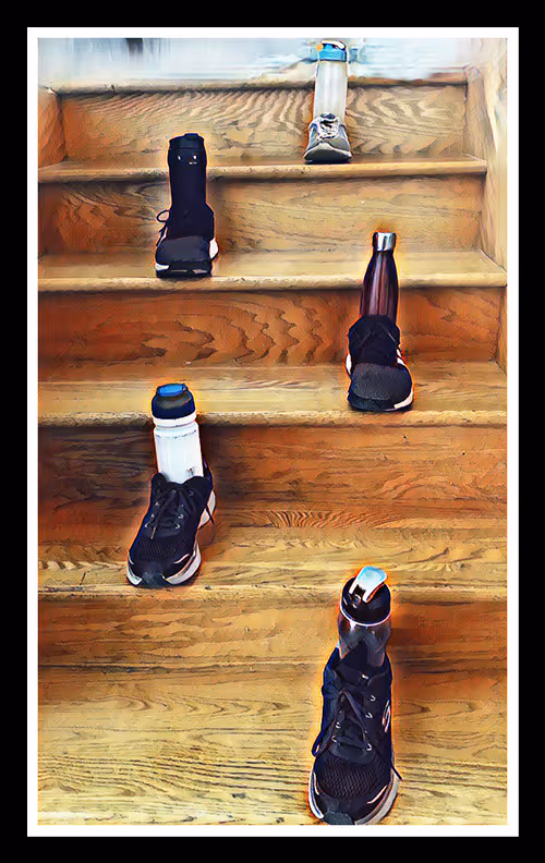 Item #34357385632342442623768313615226596177013830941644694671817060401469114548225 Media