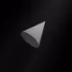 31112329560528275565684387555055296425953745051680044584384917049513019965540