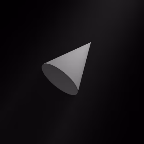 Item #31112329560528275565684387555055296425953745051680044584384917049513019965540 Media