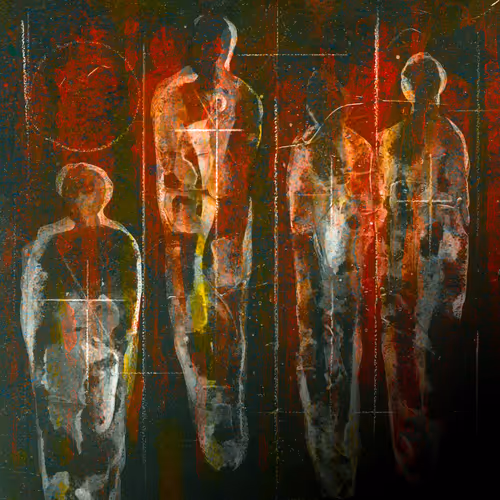 Item #99440989143313326318844898632848722044945652969793679238659256445067786715137 Media