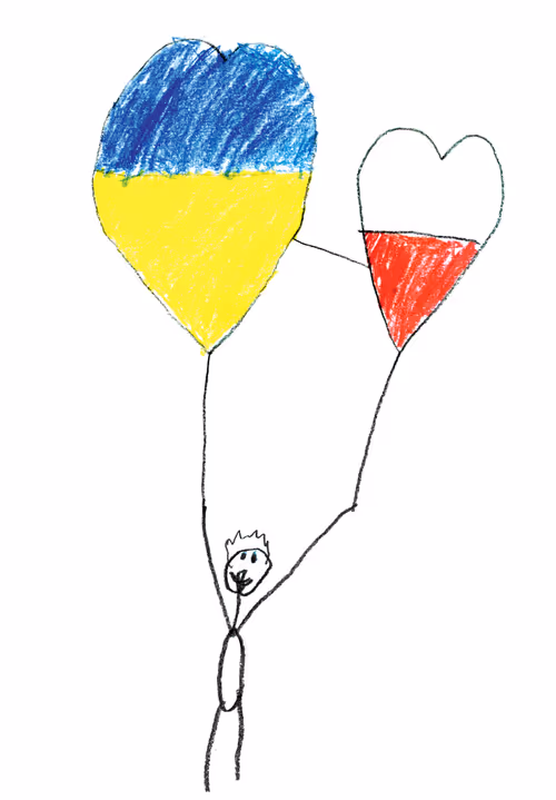 Item #41072172978211562568946205881345644078414116508230727670852295797690194722817 Media