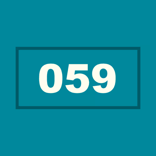 Item #71385341492846845930518165621480956864641238223301148470591935011022654406657 Media