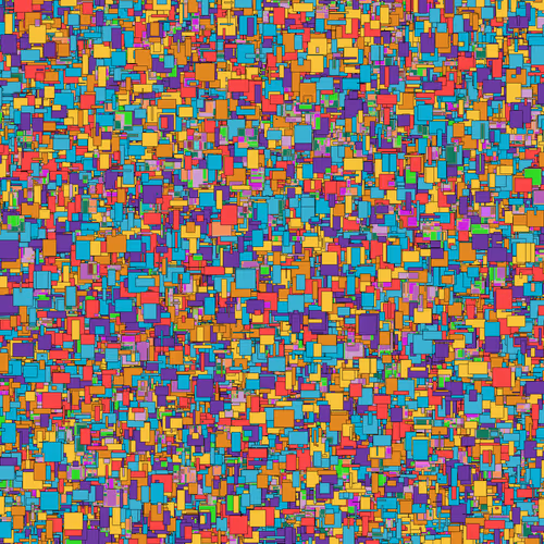 Item #51935878710420245336898692238006624506957755448827690909934593738995046285313 Media