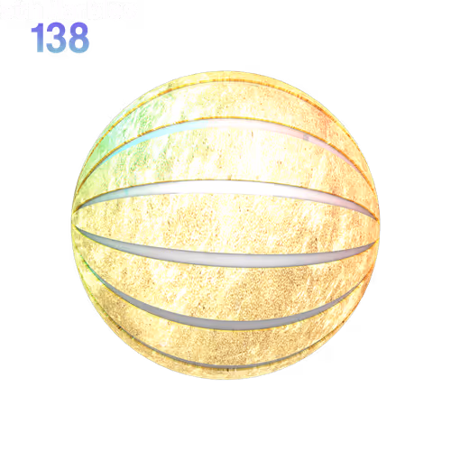 Item #78782134835509721572004452920642685175969112491551453975010717292878480015361 Media