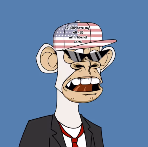 Item #80472257163909656316824468279747843499134716651412892443216829672195968991233 Media