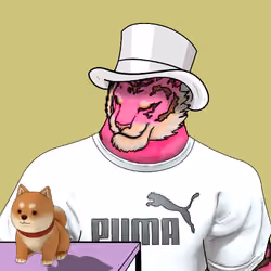 78876315243766497217538002994325685574972374530862798970977005355150228848641